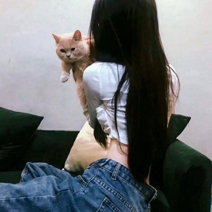 羊男的迷宫