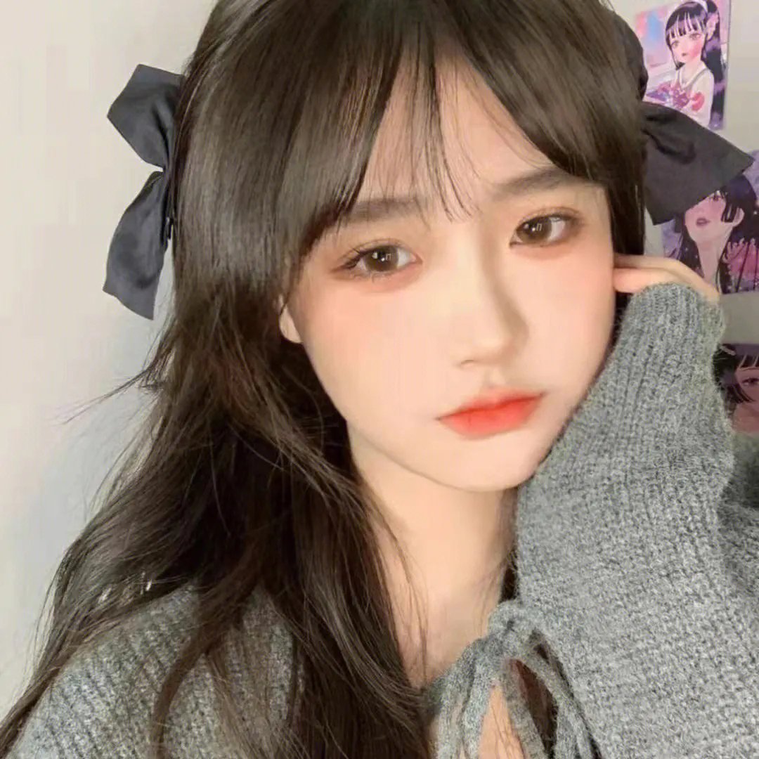 爱过之后来临的
