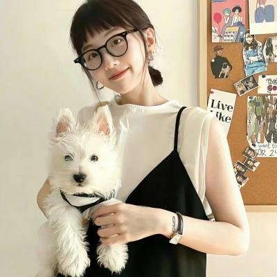 谁的错