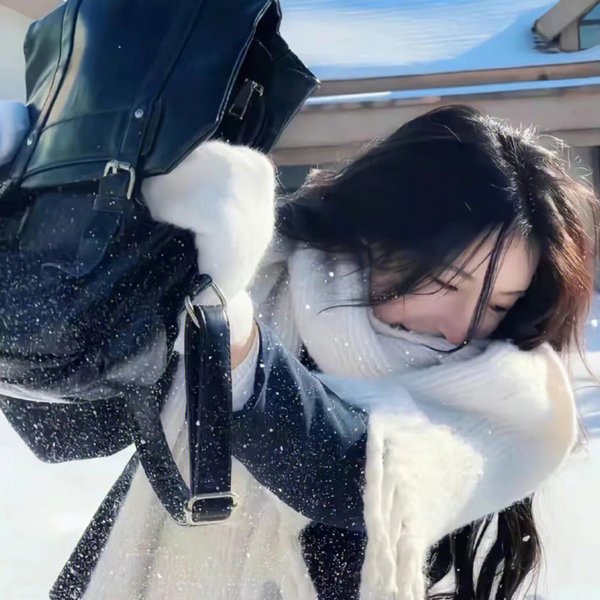 囧男窘事第二季