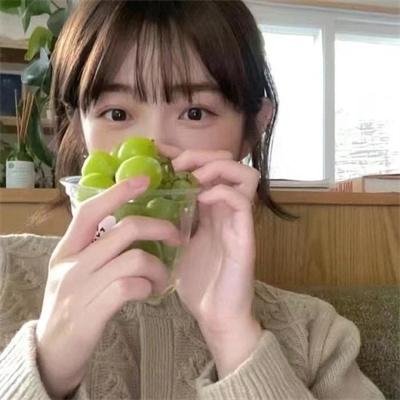 一杯热奶茶的等待