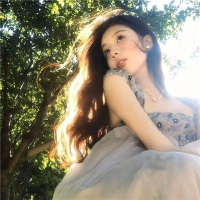 美女总裁爱上我