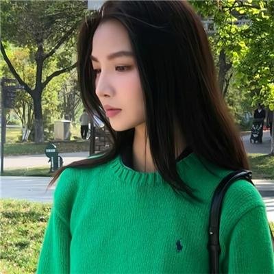 清朝皇后