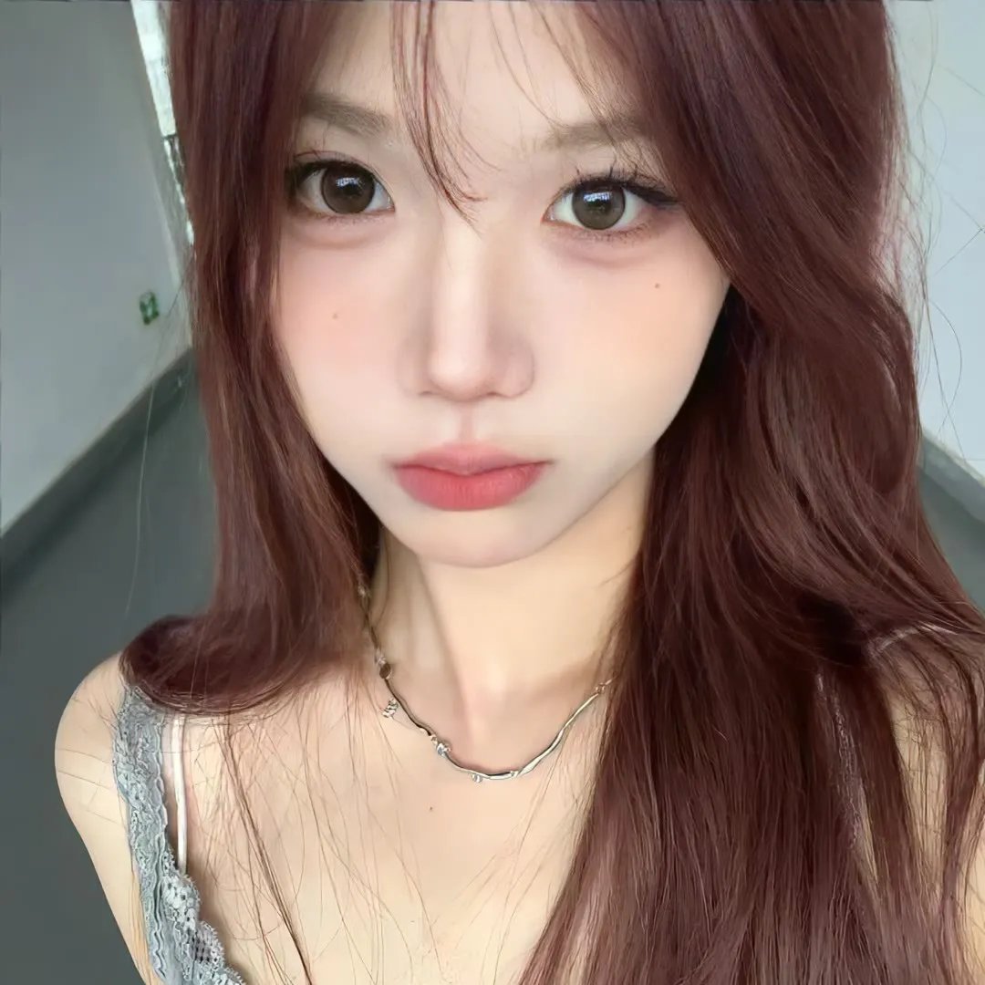 少女们向荒野进发