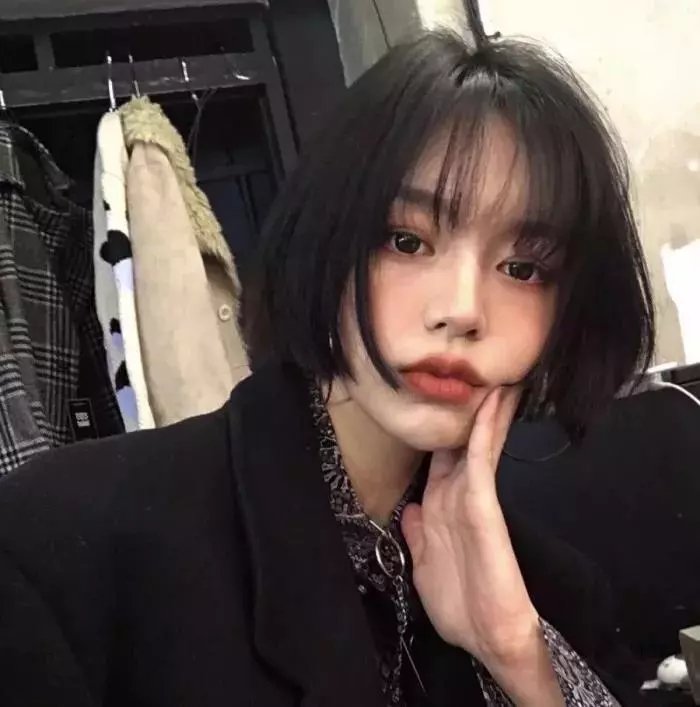 怪妳过分美丽