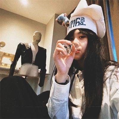 真爱骗子小娇妻