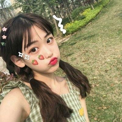 妖天下