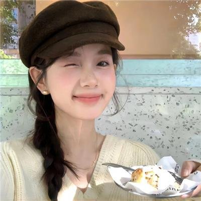黑狮震雄风