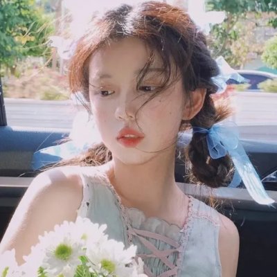 脆莓公园第二季