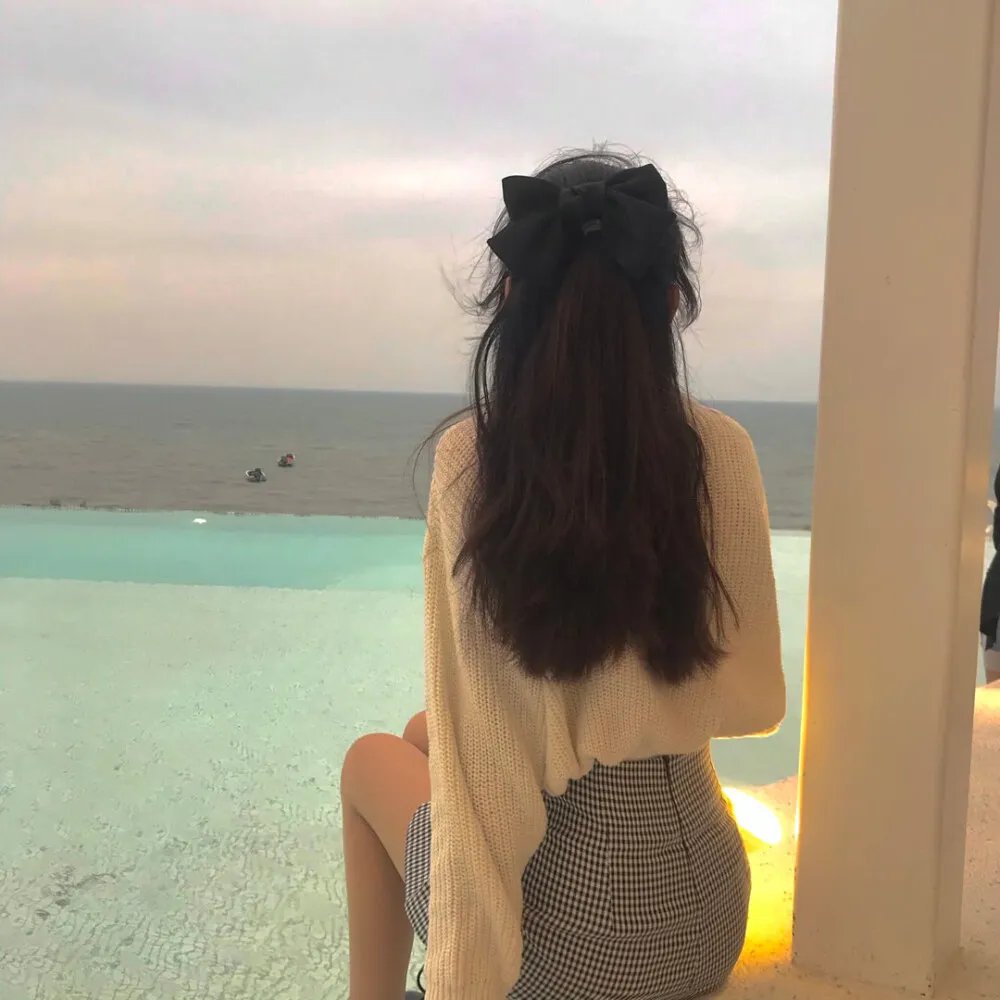 越狱实录:法外鸳鸯