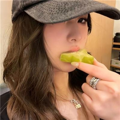 怪人开发部的黑井津小姐