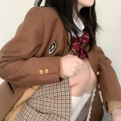 悬疑惊悚