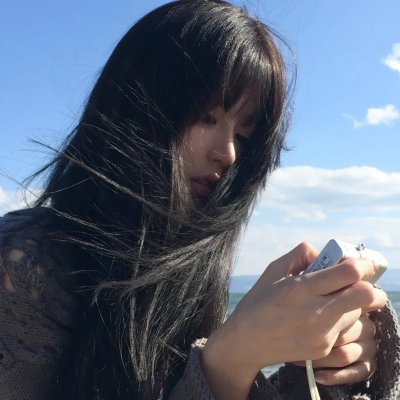 捕快姐姐郝可爱