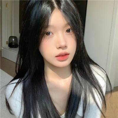 丑女也要谈恋爱