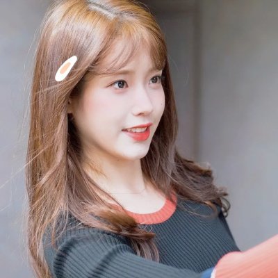 杏花三月天