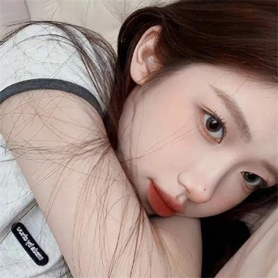 超人妈妈带娃记2017