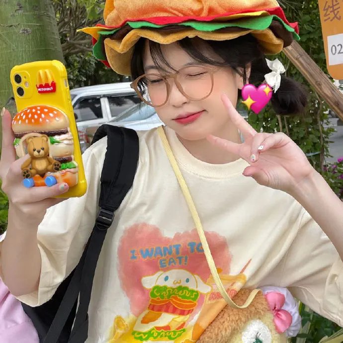 救命他暗恋成真啦