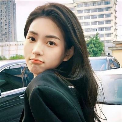 白色的声音