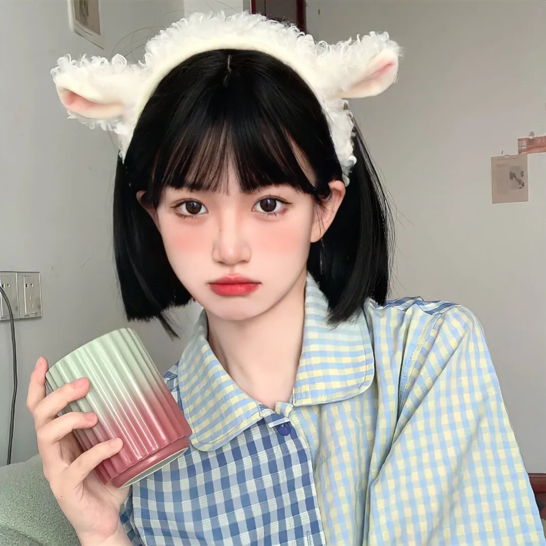 有风在唱歌