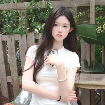 明黄禁色