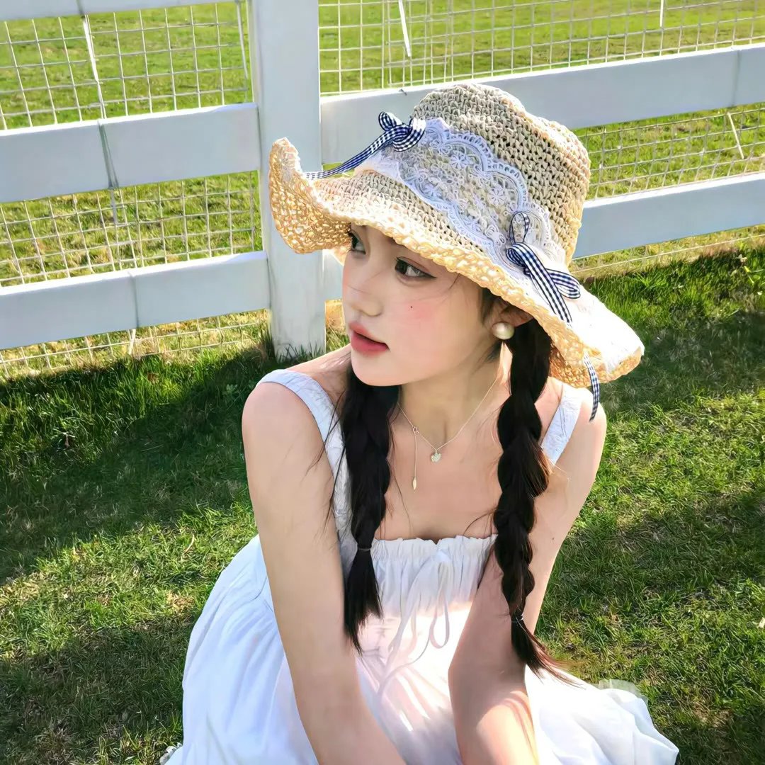 加油!小店第二季