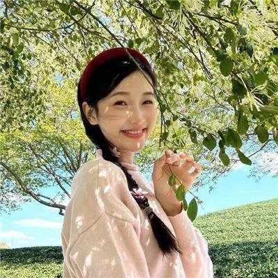 白噪音
