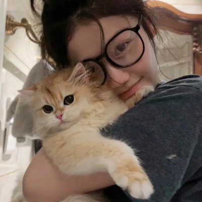 沼泽王的女儿